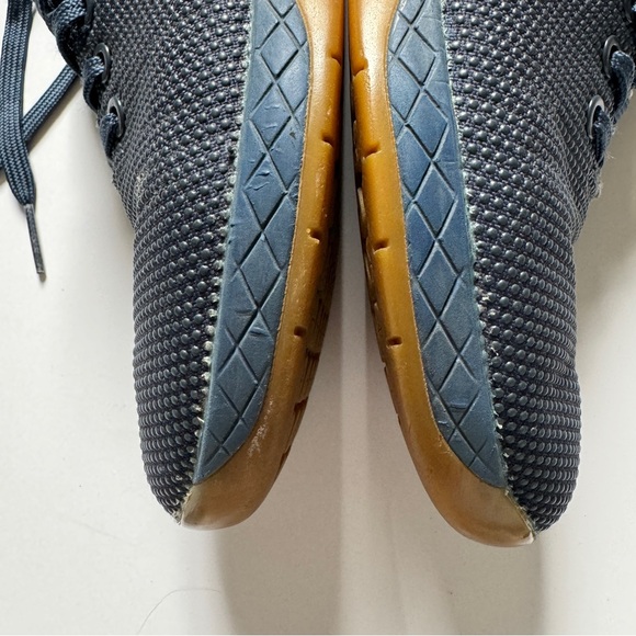 NOBULL Women's Gum Outwork - 8 - Picture 4 of 11